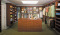 Decorator's Choice Closets logo