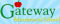 Gateway Montessori Preschool logo