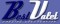 Best Valet Parking Corporation logo