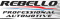 Rebello Professional Automotive Repair logo