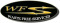 Waste  Free Services LLC logo