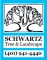 Schwartz Tree & Landscape logo