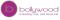 Bollywood - Threading, Hair, & Facial Bar logo