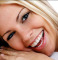 Dr. Shay S. Salehrabi DDS logo