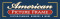 American Picture Frame Company Inc logo