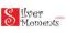 Silver Moments Online logo
