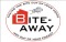Bite Away Termite & Pest Control logo