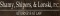 Shamy Shipers & Lonski logo