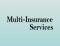 Multi Insurance Service logo
