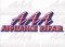 A-AA Appliancerepair.com logo