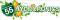 55 Hyrdoponics logo