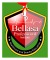 Bellasa Professional Institute logo