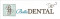 Bella Dental Services logo