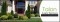 Talon Lawn Service Corp logo