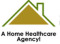 Dependable Health Care Services logo