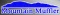 Mountain Muffler INC logo