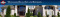 Williams Real Estate Brokers logo