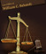 Law Offices of William C Behrndt III logo