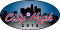 City High Automotive logo