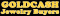 Gold Cash Jewelry Buyers logo