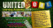 United As One Learning Academy logo