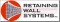 Retaining Wall Systems Inc logo
