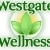 Westgate Wellness logo