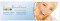 Houston Dental Group logo