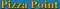 Pizza Point logo