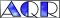 Air Quality Remediation, LLC logo