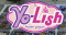 Yo-Lish logo