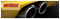 Falmouth Motor Car logo