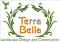 Terra Bella Landscape Design and Construction logo