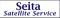 Seita Satellite Service logo