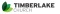 Timberlake Church Issaquah logo