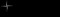 Premier Land Surveying, LLC logo