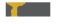 Titaneer logo