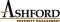 Ashford Property Management logo