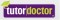 Tutor Doctor of St. Louis logo