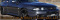 Custom Cars and Bikes of Colorado LLC logo