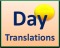 Day Translations logo