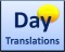 Day Translations logo