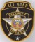 All Star Security Services Inc.