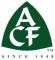 Forestall Co inc logo