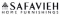 Safavieh sets the standard for quality furniture nationwide with 11 retail locations in the NY Metro Area.