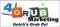 4Grub.com logo
