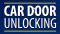 Auto Unlock logo