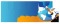 Web Services by Design, Co. logo