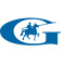 Guardian Auto Glass  logo