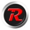 Revenue Increasers logo